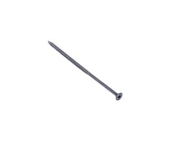 Vijak za ivericu DIN 7505, JUS M.B1.515  4.5X45