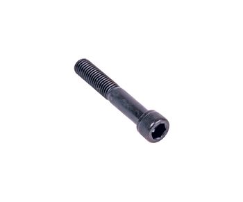 Imbus vijak DIN 912, JUS M.B1.120 M 12X50