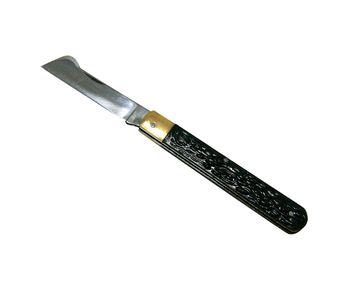 Nož kalemarski, ravno sečivo IPSON