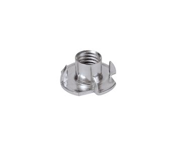 Matica unit  M10