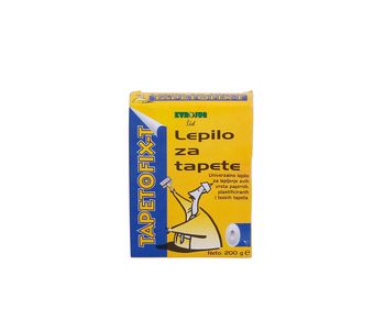 Tapetofix 0,2kg