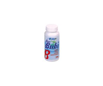 Bubi posip 100gr