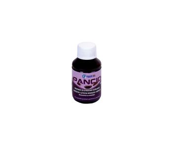 Pancid 100ml