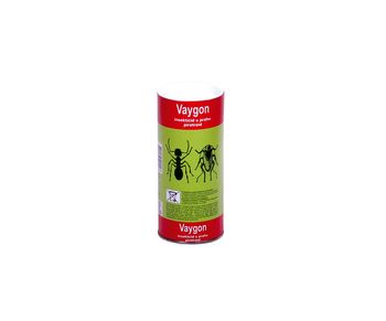 Vajgon 200gr